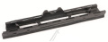 Bosch Vacuum Cleaner Nozzle - Flat Brush